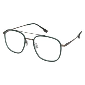 Lee Cooper Marka Optik Çerçeve LC3010.C3