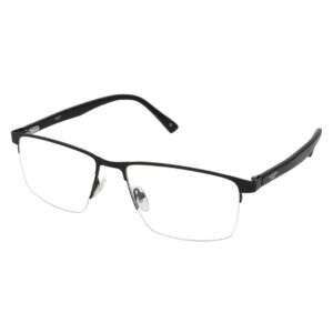 Lee Cooper Marka Optik Çerçeve LC2932.C1