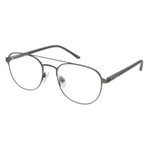 Lee Cooper Marka Optik Çerçeve LC3085.C4