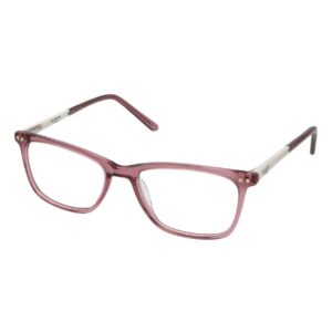 Lee Cooper Marka Optik Çerçeve LC3091.C1