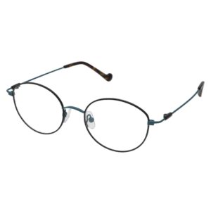 Lee Cooper Marka Optik Çerçeve LC3101.C1