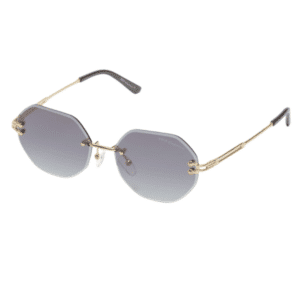 POLOCAYENNE 1935 55