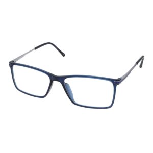 Lee Cooper Marka Optik Çerçeve LC2937.C3