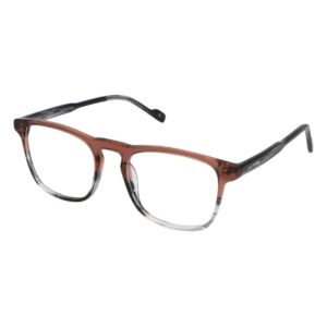 Lee Cooper Marka Optik Çerçeve LC2913.C1