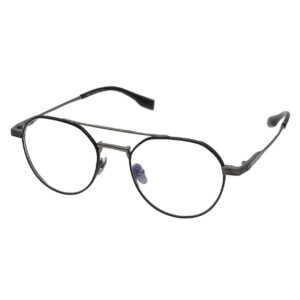 Quantum Marka Optik Çerçeve Q723.C3