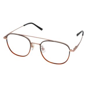 Quantum Marka Optik Çerçeve Titanyum Q761.C1