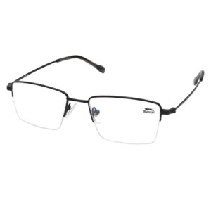 Slazenger Marka Optik Çerçeve Titanyum 9269.C2