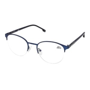 Slazenger Marka Optik Çerçeve 9082.C1