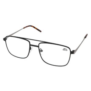Slazenger Marka Optik Çerçeve 9190.C2