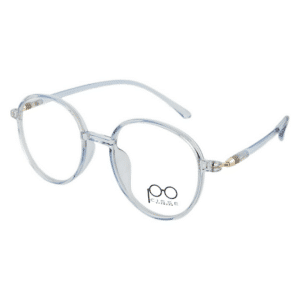 CISSE CO560 49