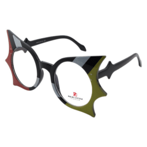 POLOCAYENNE PCO23850 49