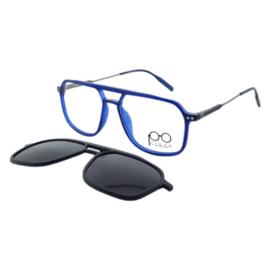 POLOCAYENNE PCO23850 53