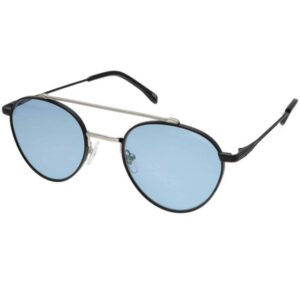 Lee Cooper LC1521.C3 Güneş Gözlüğü 50