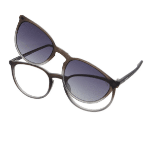 Lee Cooper Marka Klipsli Çerçeve LC2829.C3 50