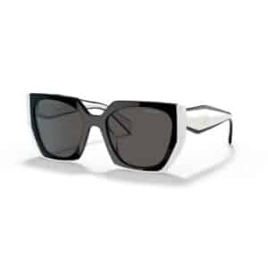 PRADA SPR 15WS 09Q-5S0 54