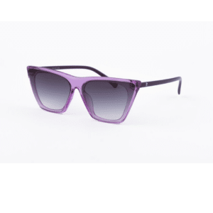 POLOCAYENNE PC1101 52