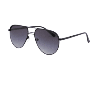 POLOCAYENNE PCG1075 58