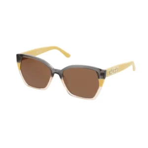 Guess Güneş 7912 55 41e 55-16-140
