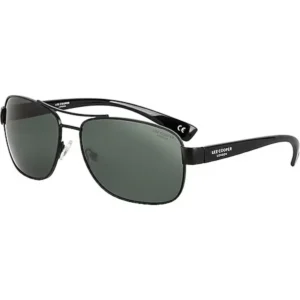 Lee Cooper 1285 C1 63-15