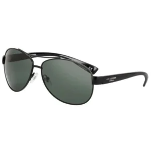 Lee Cooper Lc 1284 Col 02 63-13-140 Erkek Güneş Gözlüğü