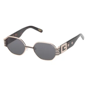 Lee Cooper Lc1484.c1 54 Kadın Güneş Gözlüğü