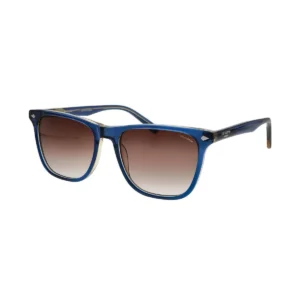 Lee Cooper Lc1515.c3 52 Unisex Güneş Gözlüğü