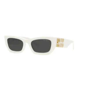 Miu Miu 09ws 142-5s0 53-22