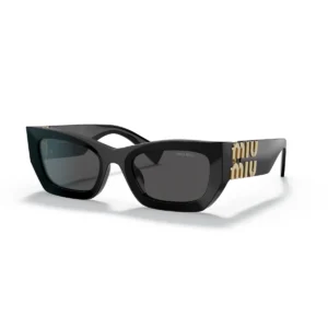Miu Miu 09ws 1ab5s0 53