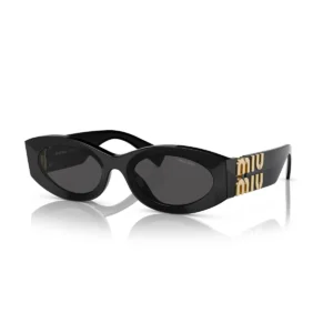 Miu Miu 0mu 11ws 1ab5s0 54