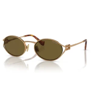 MIU MIU SMU 52YS ZVN5D1 54