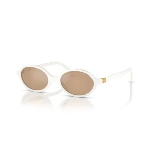 Miu Miu SMU04zs 142-40d Güneş Gözlüğü 50