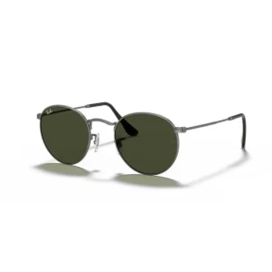 Ray-Ban Rayban Rb 3447 029 50 Unisex Güneş Gözlüğü