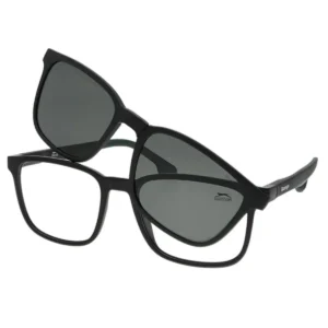 Slazenger 8925 C13 SLAZENGER KLİPSLİ