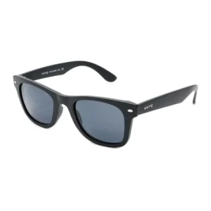 Swing Sw101 C193 Polarize 49