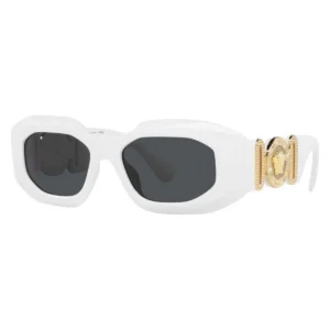 Versace Ve 442SU 314/87 53 [] 18 145 3N