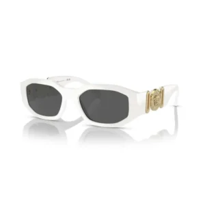 Versace Ve4361 401/87 53 Kadın Güneş Gözlüğü