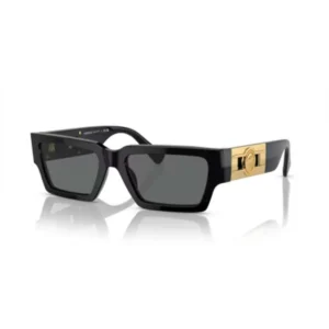 Versace Ve4459 Gb1/87 54 Kadın Güneş Gözlüğü