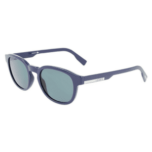 Lacoste Güneş Gözlüğü L968S 401 51