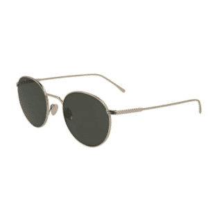 LACOSTE L202S 757 50