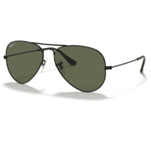 Ray-Ban Rb3025 58 Damla Polarize Güneş Gözlüğü