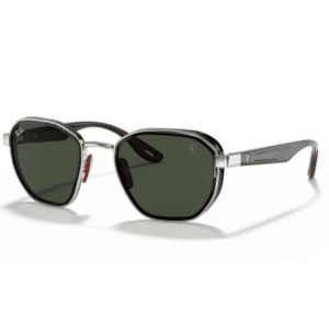 Rayban 3674m F007/71 50