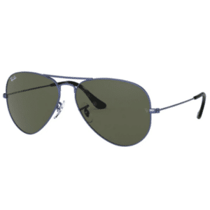 Ray-Ban Güneş Gözlüğü RB3025 58 918731