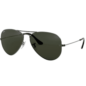 Rayban Rb3025 58 Damla Model Güneş Gözlüğü