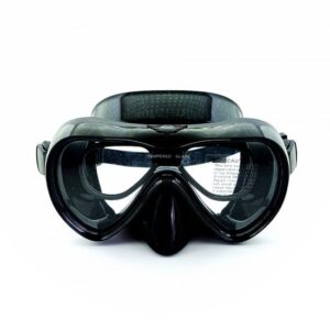 Steel Sport Scuba C01 L (17+ Yaş)