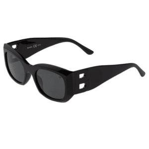 Blancia Milano BC 1243 C1 54
