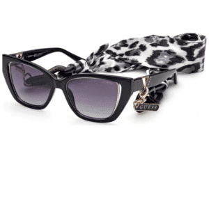Guess Gu7816 01b Kadın Güneş Gözlüğü 54