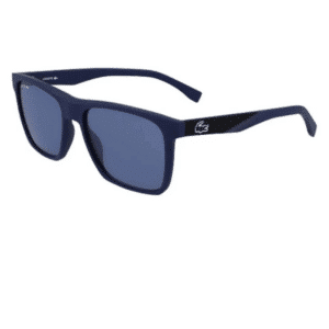 Lacoste 900s 424 56 Erkek Güneş Gözlüğü