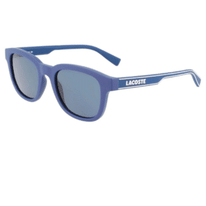 Lacoste L966S Güneş Gözlüğü 50