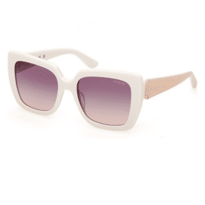 Guess Güneş Gözlüğü GU7889 53