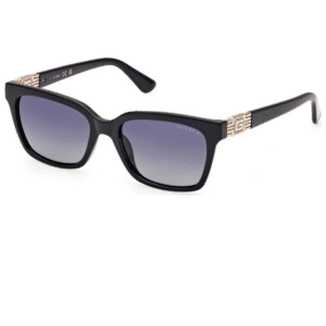 Guess Güneş Gözlüğü GU7869 01D 53